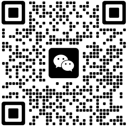 宿迁力创吊装有限公司