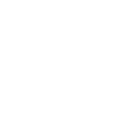 宿迁吊车租赁